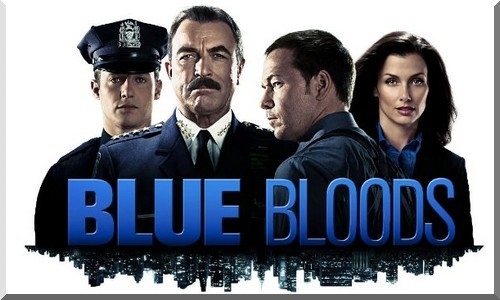 blue bloods,policier,tom selleck,magnum,michael t. weiss,histoire des séries américaines