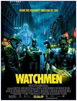 watchmen-affiche.jpg